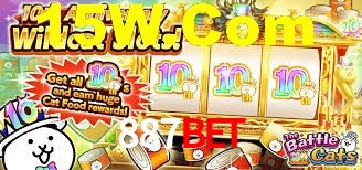 Instant EasyPaisa 887Bet