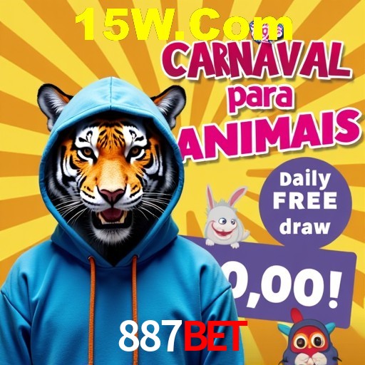 Inovações de Jogos na 887Bet: O Futuro das Experiências Interativas