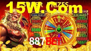 887Bet App Interface