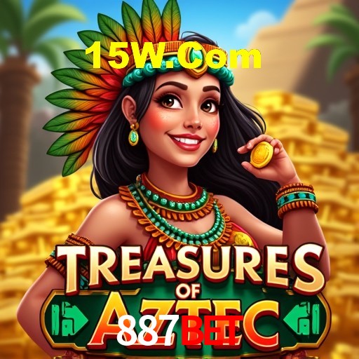 Bônus Diários 887Bet