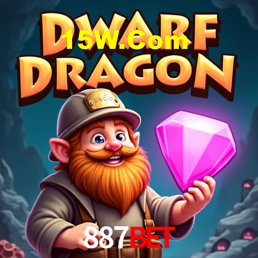 PIX Instantâneo 887Bet