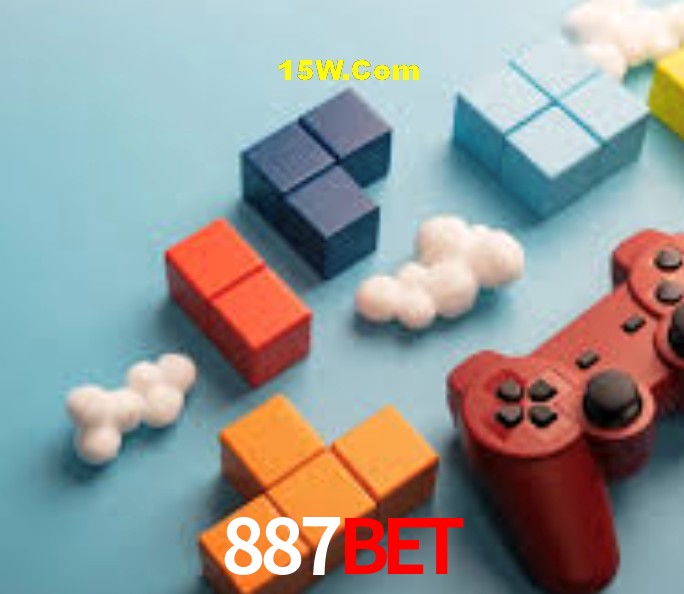 Programa VIP 887Bet