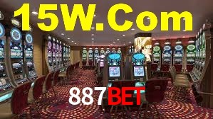 Aviator Game 887Bet