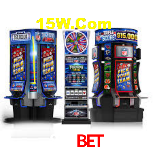 887Bet,887Bet Login