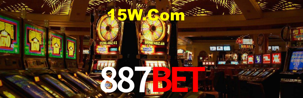 887Bet Login