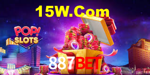 887Bet: Seu Especialista em Apostas Esportivas Brasileiras