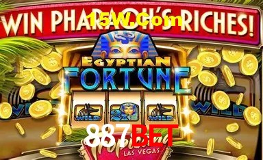 Jogo Spaceman 887Bet