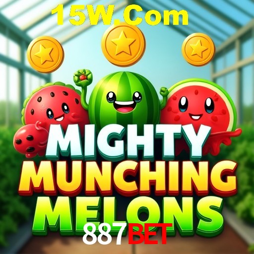 Descubra o Mundo do Cassino Online com 887Bet