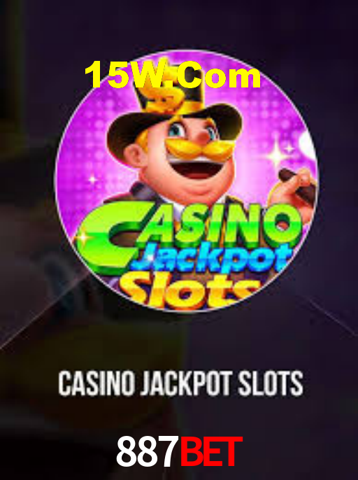 887Bet - Casino Brasileiro Baixar! - 887Bet Login