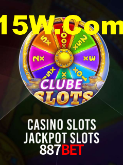 887Bet