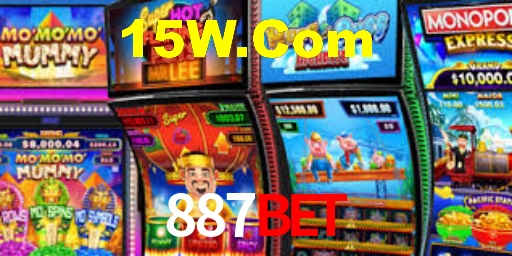 887Bet