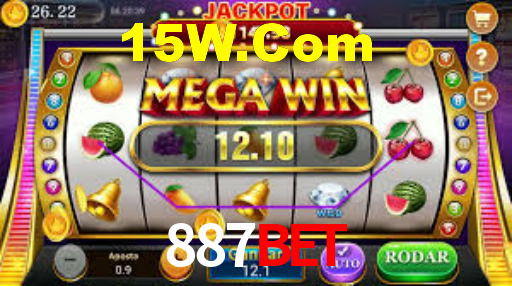 887Bet