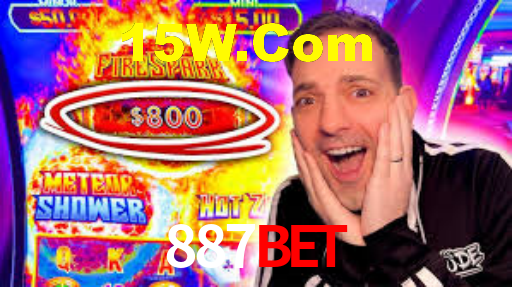 887Bet