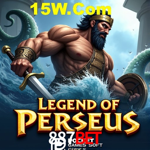 A Experiência Imersiva dos Cassinos Ao Vivo no 887Bet