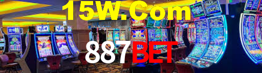 887Bet: Jogos de Caça-Níqueis-Altas Recompensas, Roleta-Velocidade, Blackjack-Desafios Máximos
