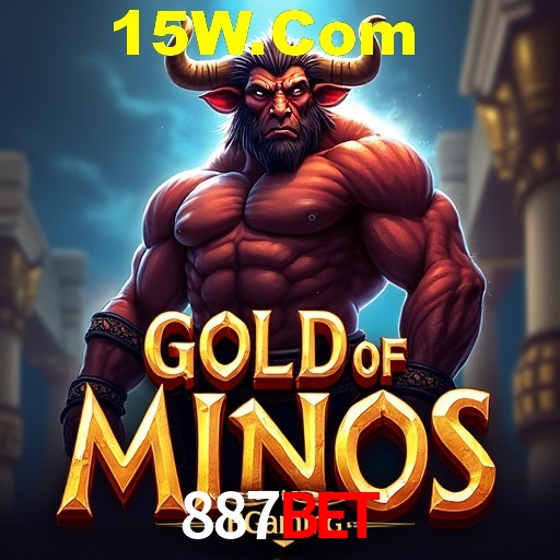 Descubra a Magia dos Jogos de Arcade no 887Bet