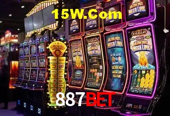 Estatísticas Crash Games 887Bet