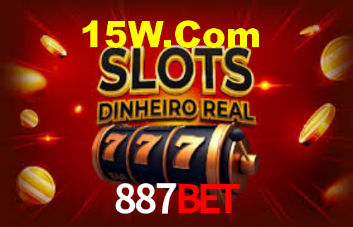 887Bet Vip