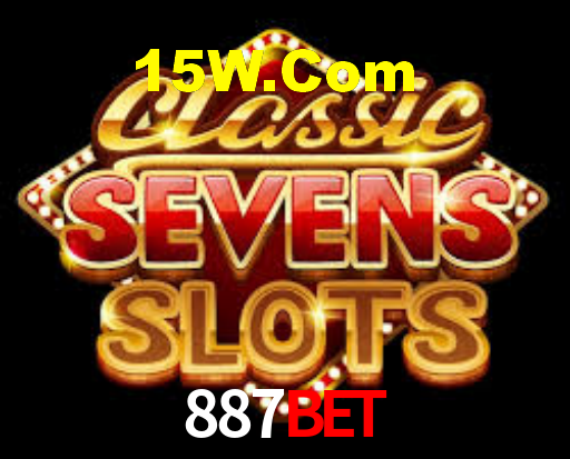 Explore as vantagens do 887Bet: serviço profissional e confiabilidade