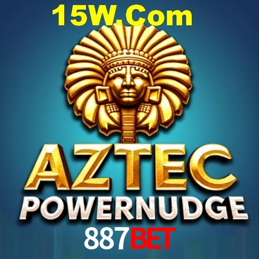 Platform Technology 887Bet