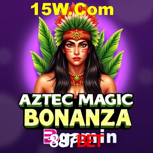 Responsive Design 887Bet
