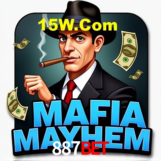 Interface Premium 887Bet