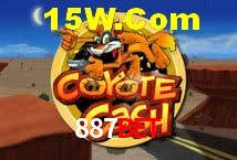 Experiência VIP 887Bet