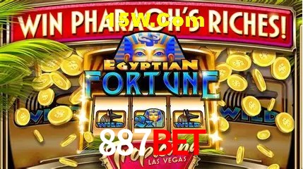 Diretório de Jogos 887Bet