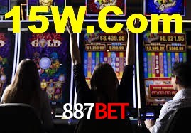 Crash Games Statistics 887Bet