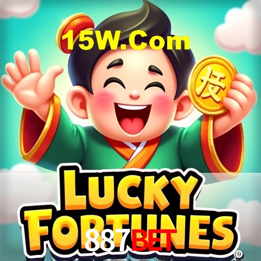 Interface do App 887Bet