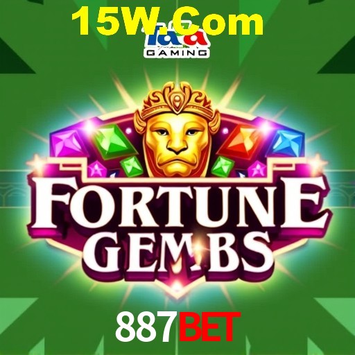 Quick Registration 887Bet
