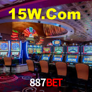 887Bet Login