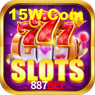 887Bet Login