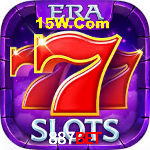 887Bet Vip