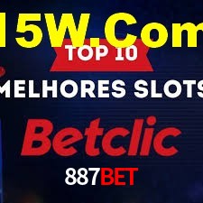 Football Betting 887Bet