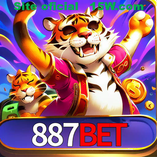 887Bet